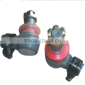 Tie rod end for HOWO/tie end rod for howo/inner tie rod end for howo/HOWO TRUCK AUTO PARTS