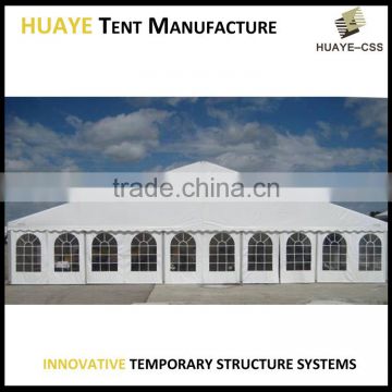 Best outdoor expo event marquee tent for sale