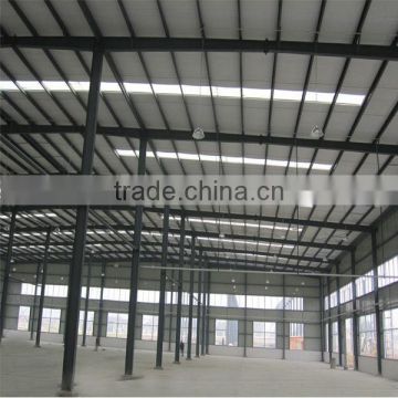 China Honglu metal roofing sheet