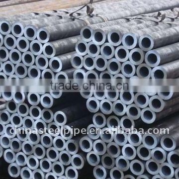 TP316 stainless pipe A312/A376
