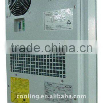 cabinet type air conditioner,cabinet type air conditioner,battery room air conditioner