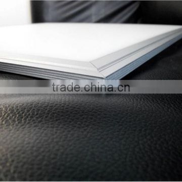 new arrive zhongshan factory make 2014 new led panel ceiling light 18w