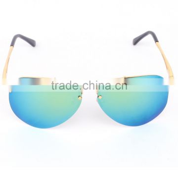 Blue Professional Adult Sunglasses, Ski Goggles, Ski Glasses(TYJ-104)