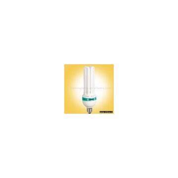 Sell Energy Saving Lamp