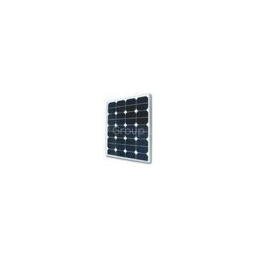 High efficient 5 - 280w polycrystalline solar panels  5 - 280w