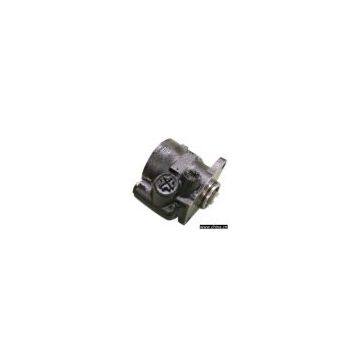 Sell Power Steering Pump