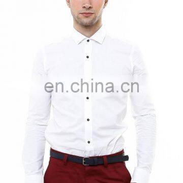 CASUAL MEN SHIRT