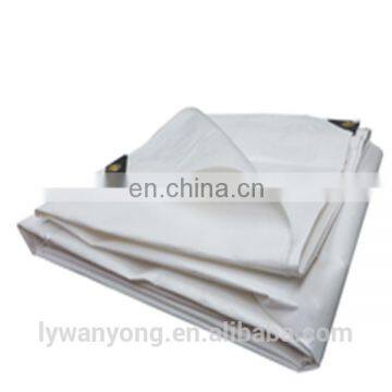 tarpaulin sheet size , Hdpe Fabric