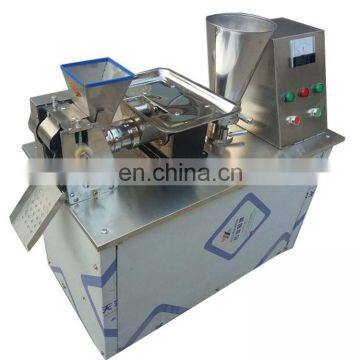 russia dumpling machine automatic agarbatti making machine spring roll machine