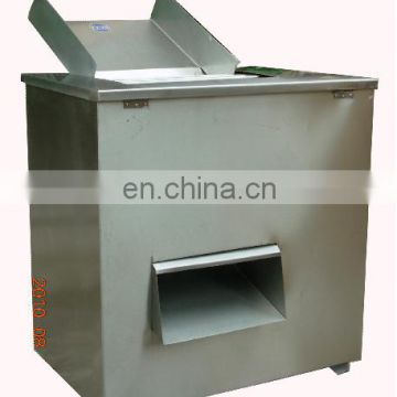 New Type of China professional automatic fish slicing machine on sale