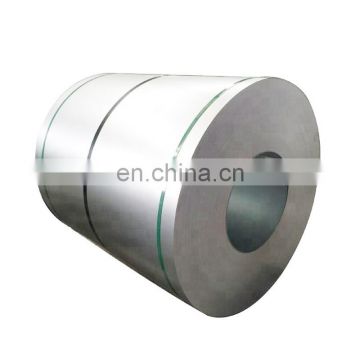 cold rolled 0.2mm 0.3mm 0.4mm galvalume steel coil price