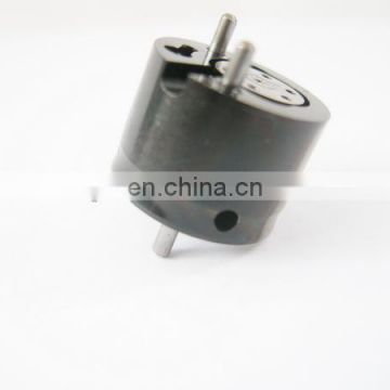 Genuine Contorl Valve 9308625C for injector 1100100ED01 28231014