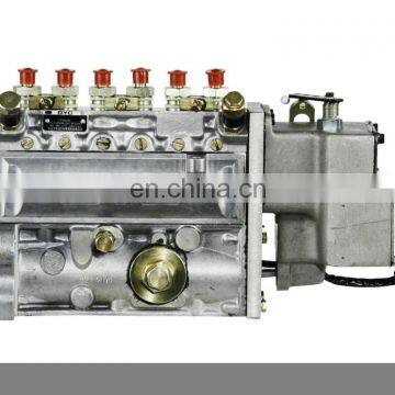 6BT5.9-G2 Engine injection pump C4988395 86KW CPES6A95D320/3RS2145 Injection Pump