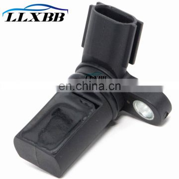 Camshaft Position Sensor 23731-4M500 For Nissan Armada Titan Infiniti FX45 QX56 23731-AL61A 237314M500