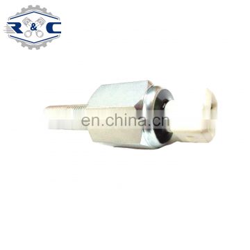 R&C High Quality 701/44800  701/80234 For JCB  Foot brake switch  Auto Back Up Reverse Light Switch