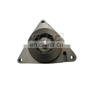 6CT 6C8.3 diesel engine parts of water pump 3800976 with high quality