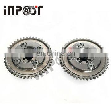 In Stock 2710501400 2710501500 Camshaft Adjuster for Mercedes W204 C200 C250 SLK250 M271