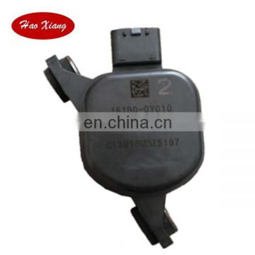 Inverter Water Pump 161B0-0Y010