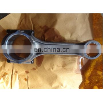 Engine spare Parts for 4D56 Connecting Rod MD050006