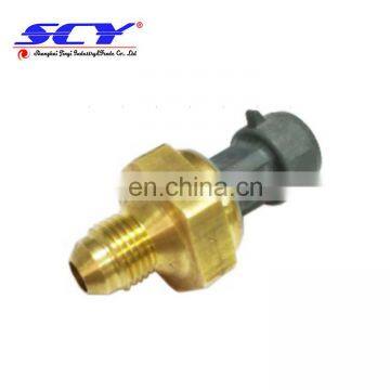 Map Sensor Suitable for INTERNATIONAL 4300 2008-2012 1846480C2 8C3Z9J460A 7E7Z9J460AA 1847913C91 6165A VP25