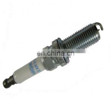 spark plug for Korean cars spark plug OEM 09482-00448