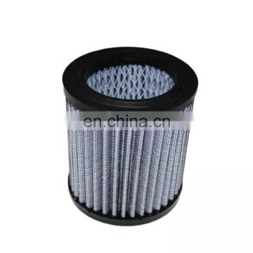 New Replacement Polyester Air Filter Element 110377E100 For QUINCY