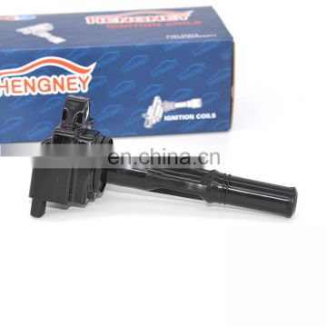 Genuine New Spare Parts ignition coil 90919-02213 9091902213 For PASEO Tercel Century GZG50 1.5L 1995-1998