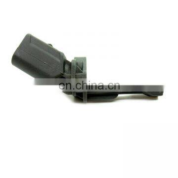 Genuine Original  Auto parts WHT003859A for Q3 V-W Golf 5 Passat B7 Tiguan Camshaft Position Sensor