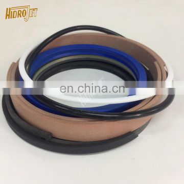 Top quality  340D E340D Bucket kit hydraulic bucket Cylinder seal kit for repairing