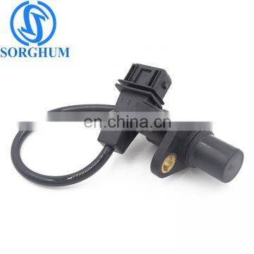 39180-37150 Crankshaft Position Sensor For Hyundai For Kia 2.5L 2.7L