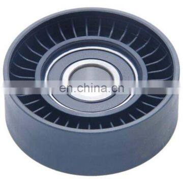 Belt Tensioner Pulley for VOLVO OEM 3545686CA0