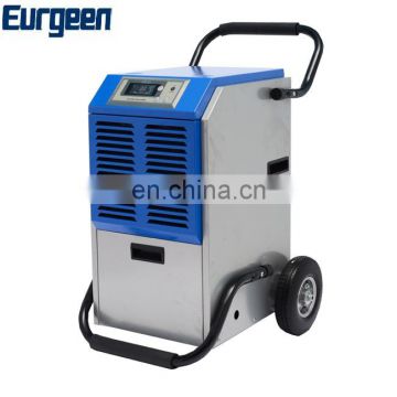 OL35-303E  Commercial Dehumidifier With Handle For America