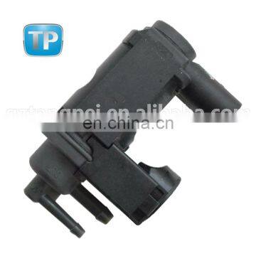 Turbocharger Exhaust Solenoid Control Valve OEM 059906627L