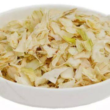 Dehydrated Onion Slice Wholesale