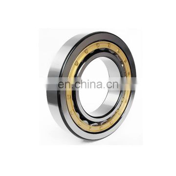 supply all N NU NUP types cylinder roller 1010 NU1010 NUP1010 N1010 cylilndrical roller bearing size 50x80x16
