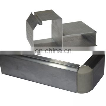 Hot sell surfaced profile mounting led aluminum profile