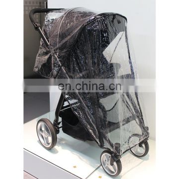 stroller outdoor raincover  Smiloo S11 & Smiloo S4