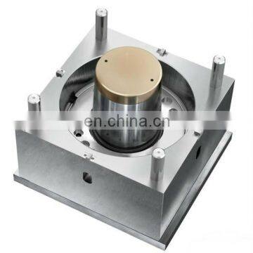 Professional Custom Mold Design Plastic Injection Moulds,Plastic Mold Maker