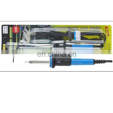 FRANKEVER Plastic handle electronic Soldering irons