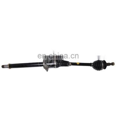 BMTSR Auto Parts A B Class Front Right Driveshaft for W169 W245 169 370 56 72 1693705672