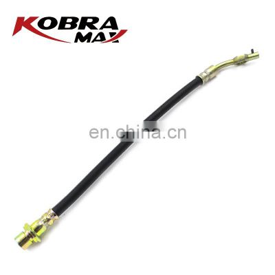 Car Spare Parts Front Right Brake Hose For TOYOTA 90947-02613