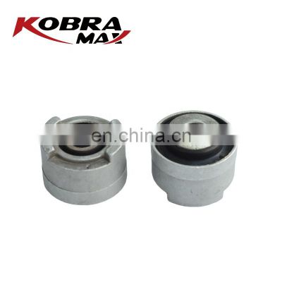 Car Spare Parts  Control Arm Bushing For LAND ROVER RGX500121