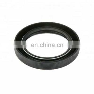 90080-31097 Hilux Cam shaft seal for Toyota 32mm x 46mm x 6mm