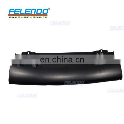 LR042928 For  Land  Rover Freelander 2 2010-2013 Auto Car Front Towing Cover 2011-2015