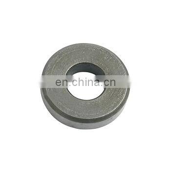 For Ford Tractor Steering Shaft Nut Roller Ref. Part No. 81859279 - Whole Sale India Best Quality Auto Spare Parts