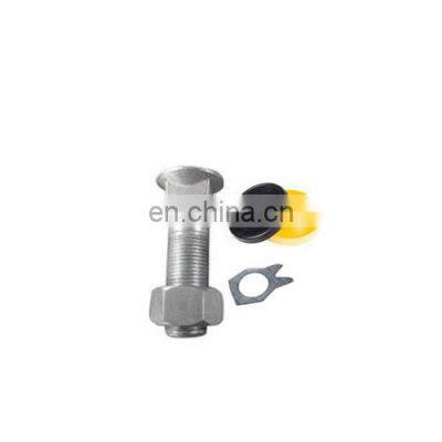 For JCB Backhoe 3CX 3DX Hydra Clamp Bolt, Nut, Clamp Seal & Washer - Whole Sale India Best Quality Auto Spare Parts