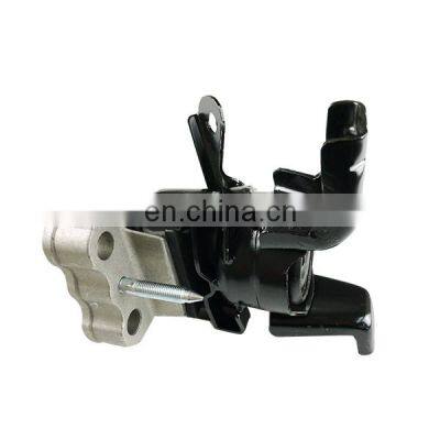 Best Quality for new 1ZRFE engine mounting for corolla 123050T020