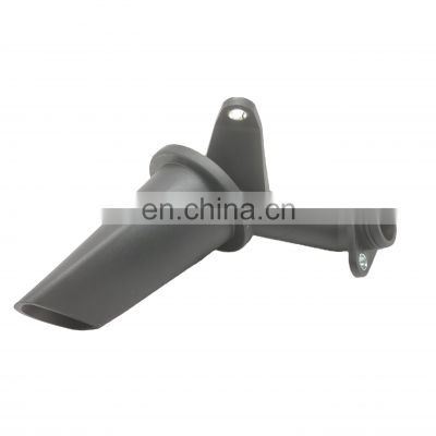Oil Pump Inlet Pipe for Ford transit BK3Q-6615-AA