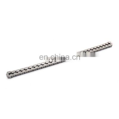 2021 Best quality promotional 12637744 timing chain for Kopac New LaCrosse SRX3.0 12637744