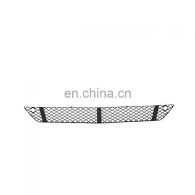 For Benz W221 Bumper Grille 2218852322, Car Grille